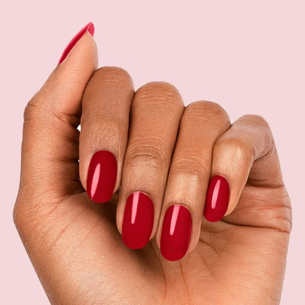 B2G1 BEIJING BEAUTY Color Street Nail Strips